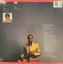 Woody Shaw: For Sure! 12"