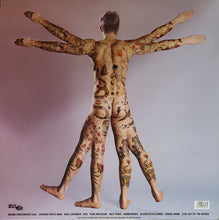 Work Party: My Best Days are Behind Me 12"