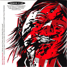 World Downfall / Nashgul: Split 7"