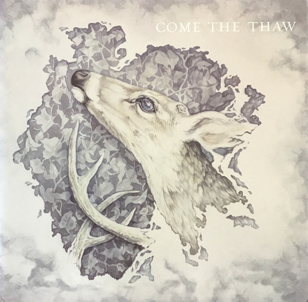 Worm Ouroboros: Come The Thaw 2x12