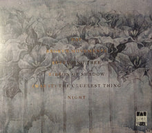 Worm Ouroboros: What Graceless Dawn CD