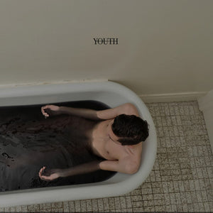 Wreck And Reference: No Youth 12"