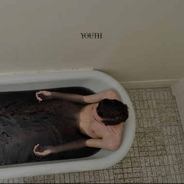 Wreck And Reference: No Youth 12
