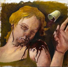 xBrainiax: Deprogrammed 12"