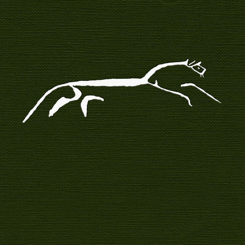 XTC: English Settlement 12