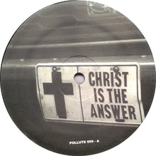 Y: Global Player 12"