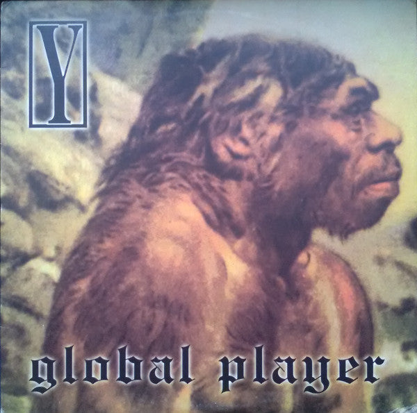 Y: Global Player 12