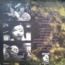 Y: Global Player 12"