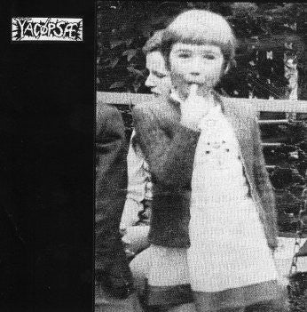 Yacøpsæ / Deep: Split 5