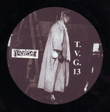 Yacøpsæ: Fuck Punk Rock.... This Is Turbo Speed Violence 10"