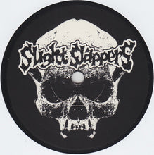 Yacøpsæ / Slight Slappers: Split 7"