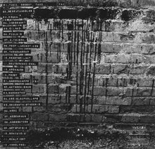 Yacøpsae: Tanz, Grosny, Tanz... 12"