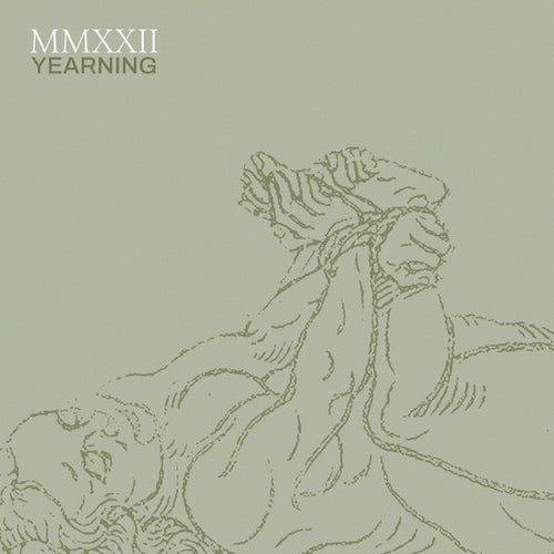 Yearning: MMXXII 12