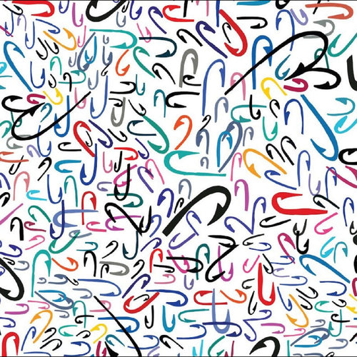 The Lemonheads: Love Chant 12