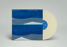 Woollen Kits: Weather the Storm 12" (PRE-ORDER) yellow vinyl