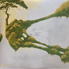 Yes: Progeny: Seven Shows From Seventy-Two 14xCD box set