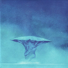 Yes: Progeny: Seven Shows From Seventy-Two 14xCD box set