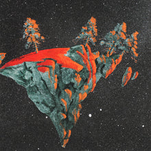 Yes: Progeny: Seven Shows From Seventy-Two 14xCD box set