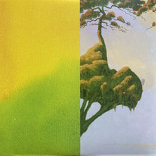 Yes: Progeny: Seven Shows From Seventy-Two 14xCD box set