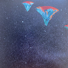 Yes: Progeny: Seven Shows From Seventy-Two 14xCD box set