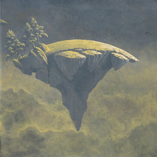 Yes: Progeny: Seven Shows From Seventy-Two 14xCD box set