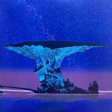 Yes: Progeny: Seven Shows From Seventy-Two 14xCD box set