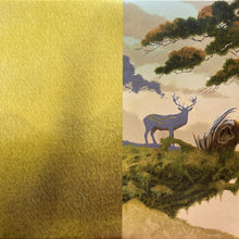 Yes: Progeny: Seven Shows From Seventy-Two 14xCD box set