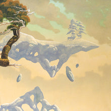 Yes: Progeny: Seven Shows From Seventy-Two 14xCD box set