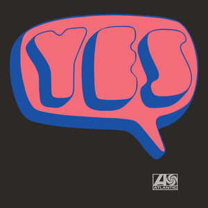 Yes: S/T 12"