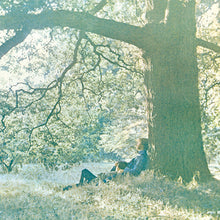 Yoko Ono / Plastic Ono Band: Plastic Ono Band CD