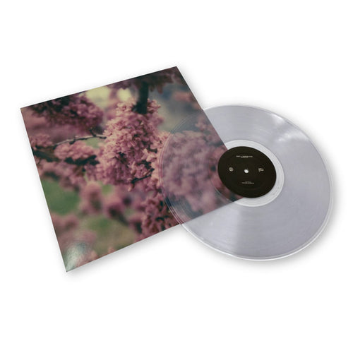 zake & marine eyes: Unfailing Love 12