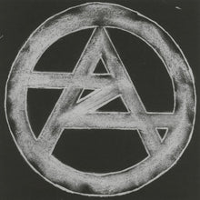 Zig-Zag: It Gets Worse 7"
