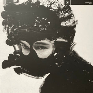 Zola Jesus: Okovi 12"