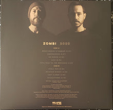 Zombi: 2020 12"