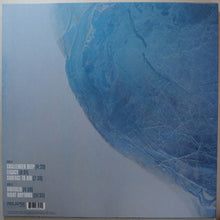 Zombi: Surface To Air 12"