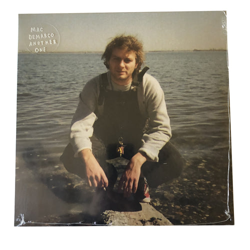 Mac Demarco: Another One 12