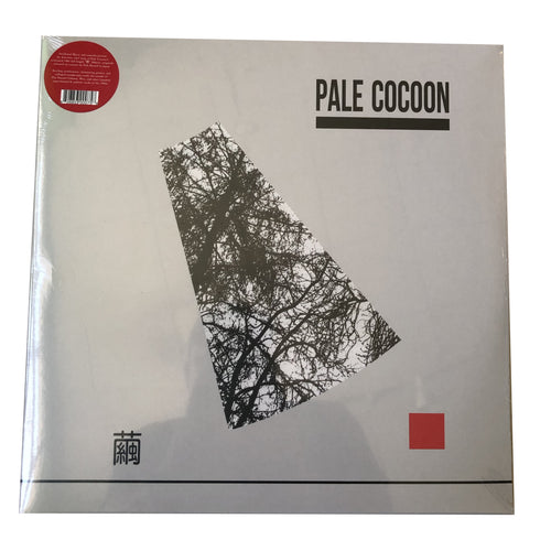 Pale Cocoon: Mayu 12