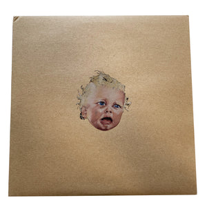 Swans: To Be Kind 12" (used)