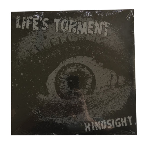 Life's Torment: Hindsight 12