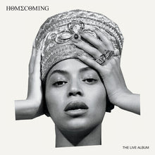 1606944914_beyonce