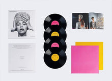 1606944914_beyoncemockup