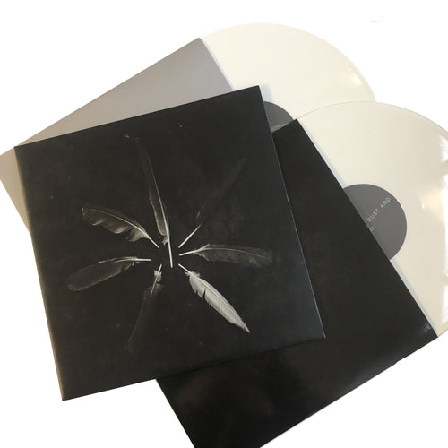 Caspian: Dusk And Disquiet 2x12
