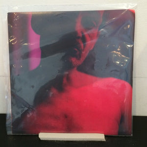 Nancy Transit: High Castle 7"