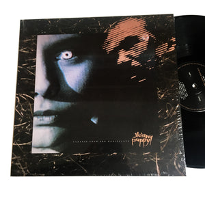 Skinny Puppy: Cleanse Fold and Manipulate 12" (new)