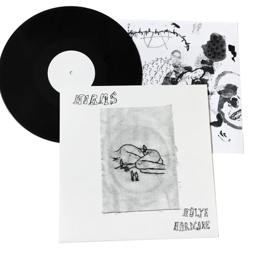 Norms: H‚àö¬∫lye Hardcore 12
