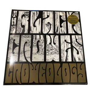 Black Crowes: Croweology 12"