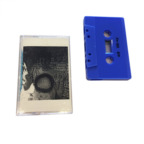 Fried E/M: Tour Tape