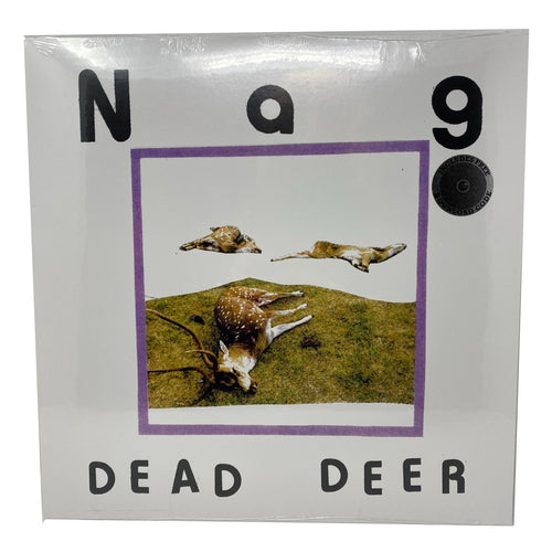 Nag: Dead Deer 12