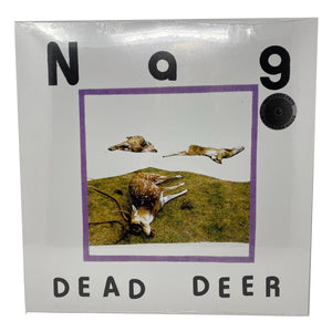 Nag: Dead Deer 12"