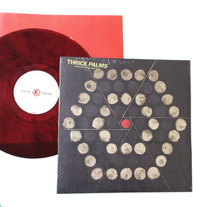Thrice: Palms 12"